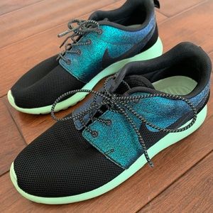 Women’s Nike Roshe Run